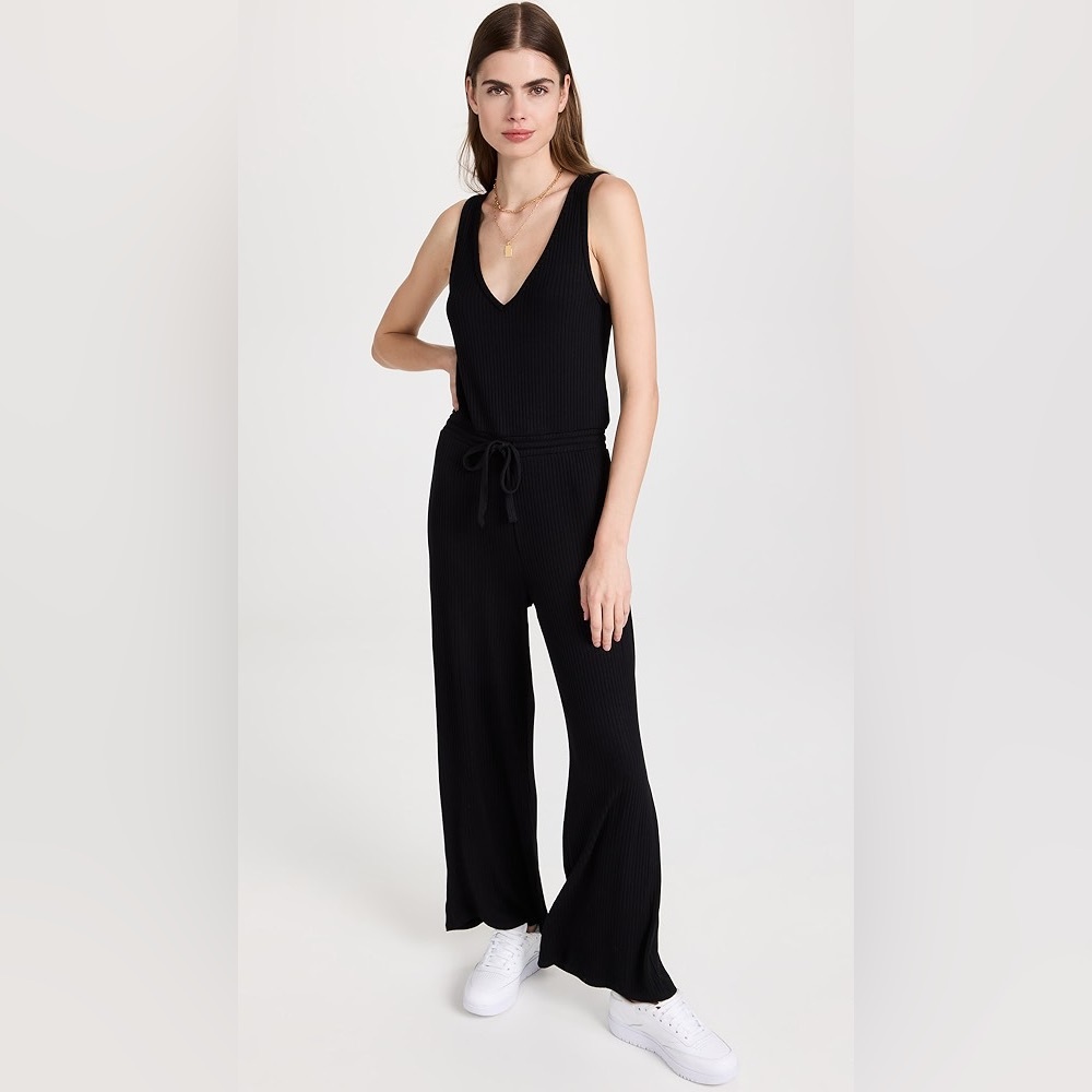 Beyond Yoga Jetsetter Jumpsuit